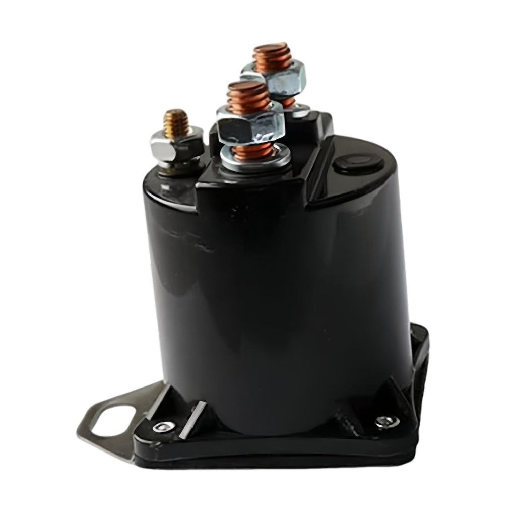 AR73144 12V Solenoid Relay Fits for John Deere