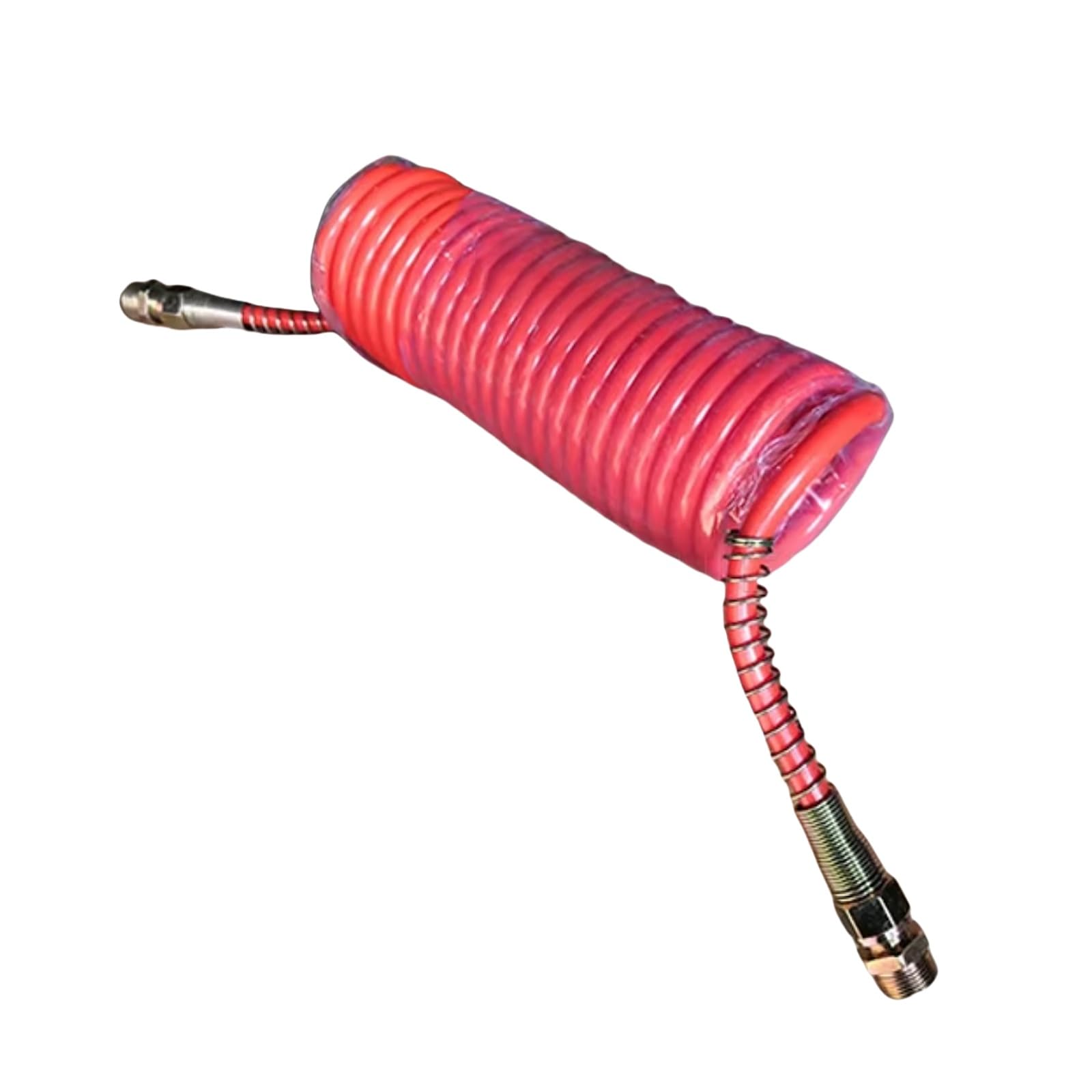 Air Spiral Hose 4527110060 4527110040 4527110070 4527110050 Fits for WABCO Replace parts