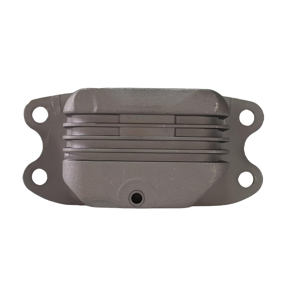 22316853449 Engine Mounts Fits for BMW F45 F48 F49 for Hydraulic Replace parts