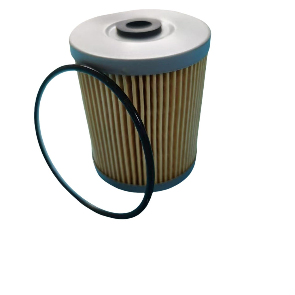 V0631-51880 V063151880 Fuel Filter Compatible With Kubota SVL75-2 SVL65-2 SVL95-2S SSV65PC SSV75PC