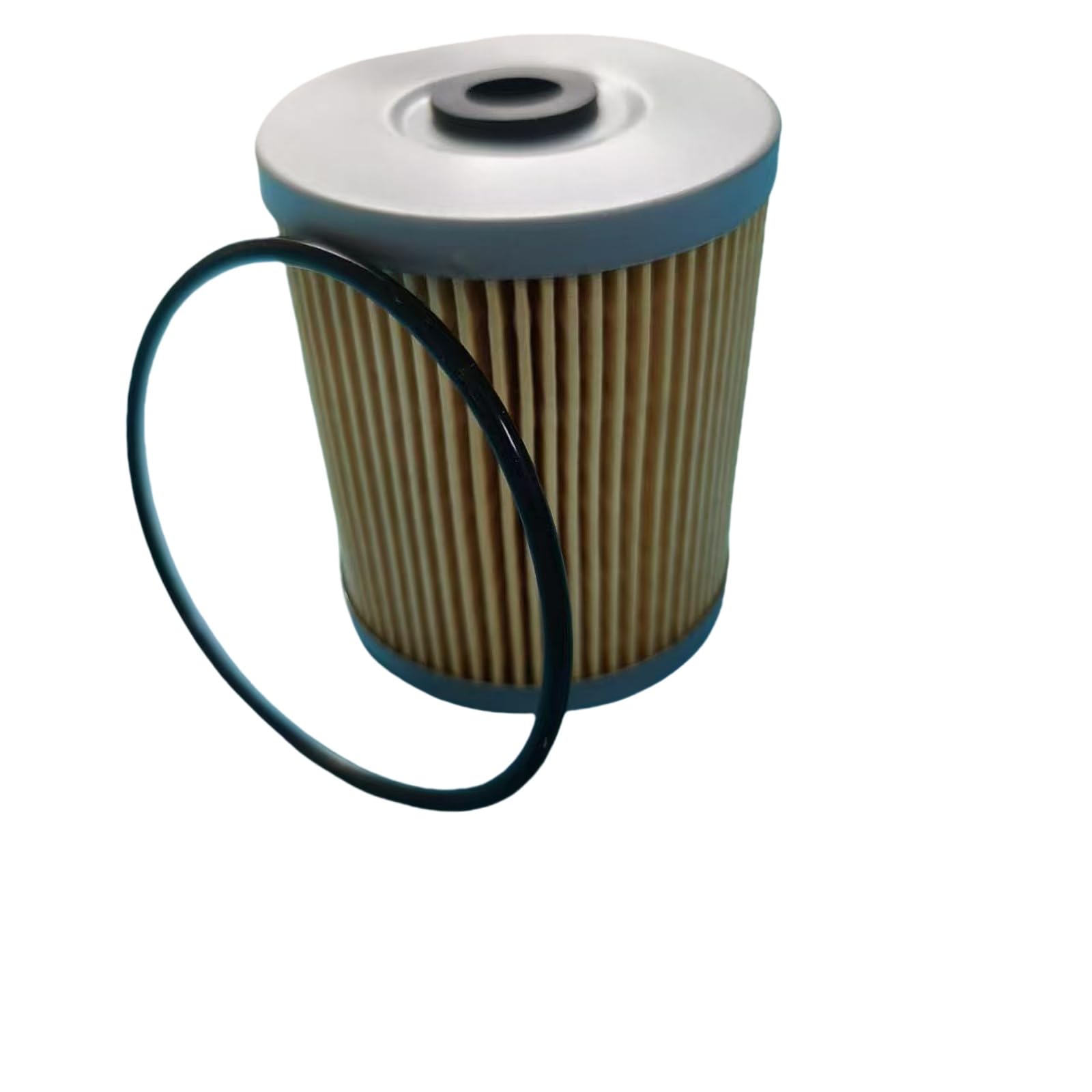 V0631-51880 V063151880 Fuel Filter Compatible With Kubota SVL75-2 SVL65-2 SVL95-2S SSV65PC SSV75PC