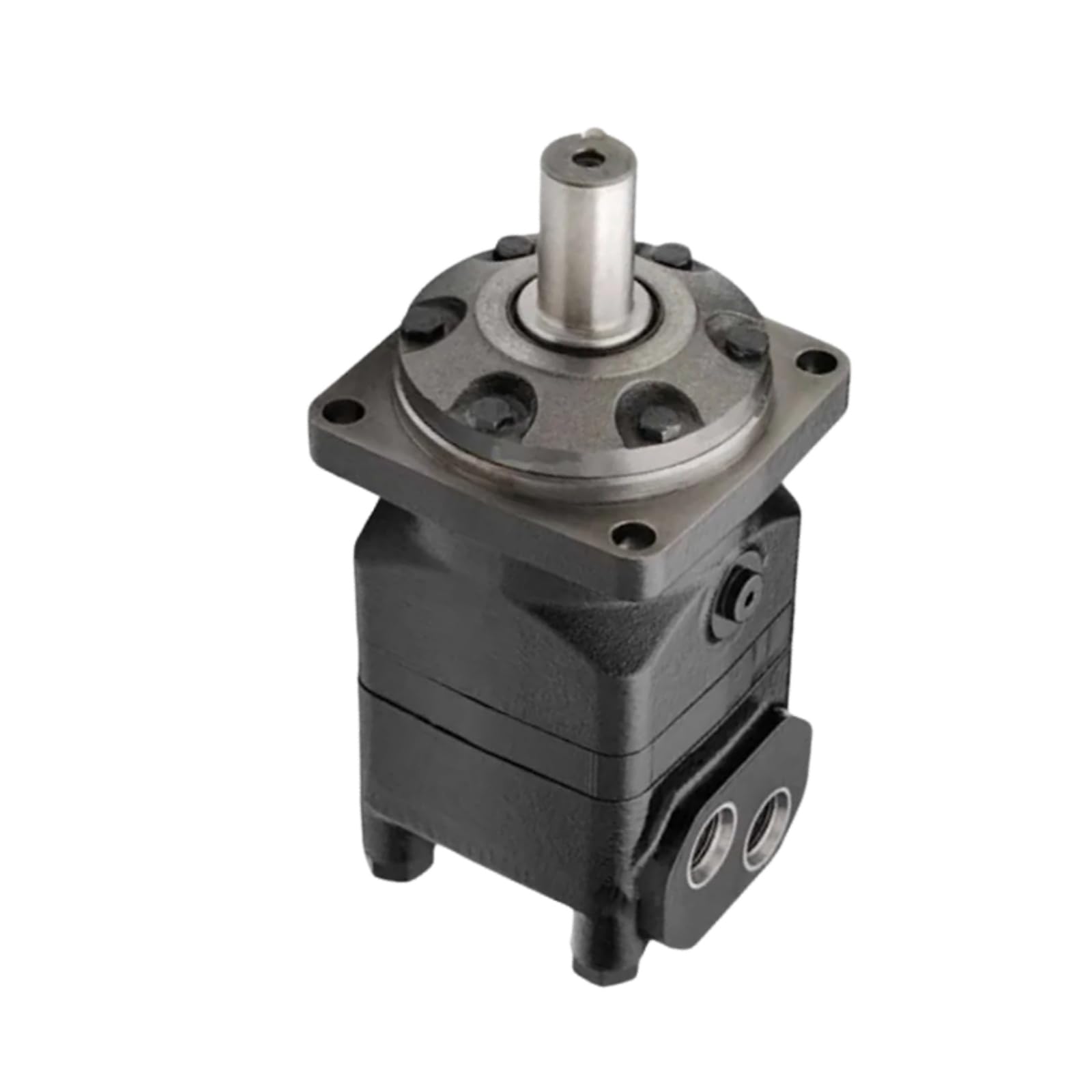 Orbital Hydraulic Motor BMT250 Fits for BMT Series