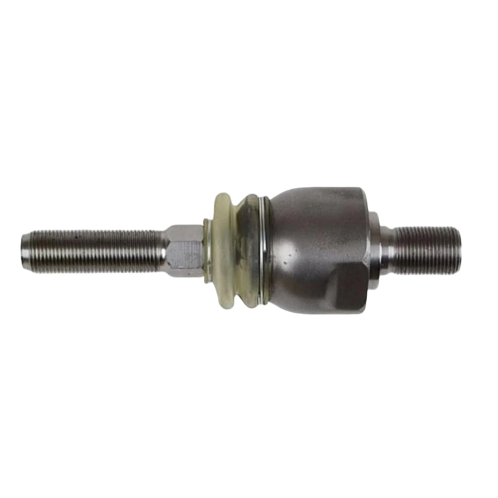 2PCS Tie Rod RE45912 RE61835 10/905625 112509A1 87313795 6962518 Fits for John Deere Tractor 5300 5400 5425 5500 5615 5625 5715 Replace parts