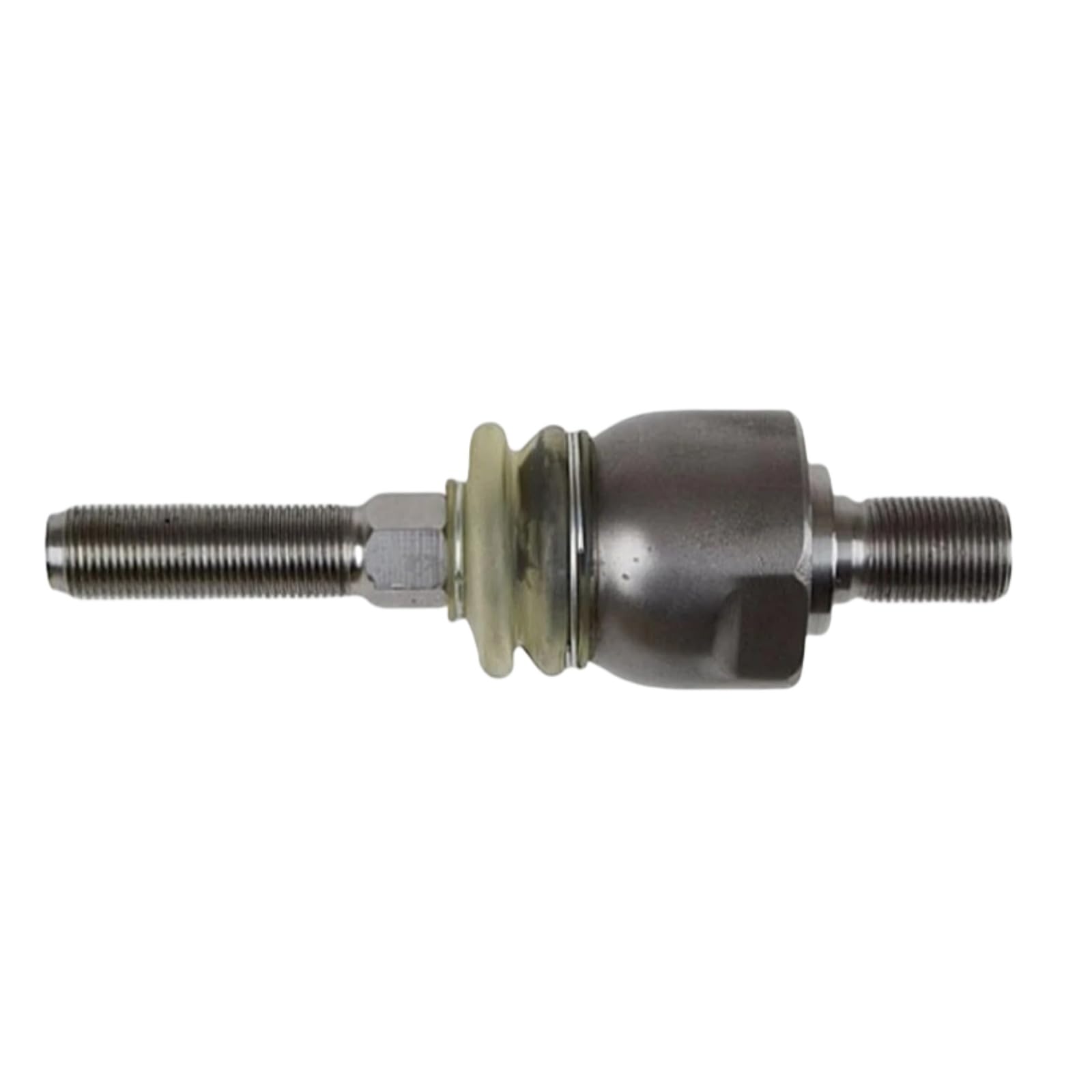 2PCS Tie Rod RE45912 RE61835 10/905625 112509A1 87313795 6962518 Fits for John Deere Tractor 5300 5400 5425 5500 5615 5625 5715 Replace parts