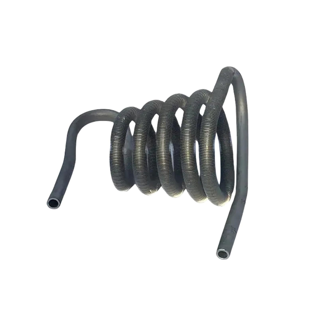 04151409 Oil Cooler Coil Compatible with Deutz 912 913 914 F3L912 F3L913 F3L914