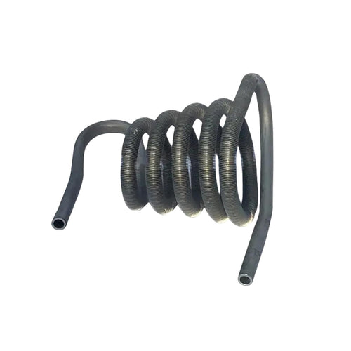 04151409 Oil Cooler Coil Compatible with Deutz 912 913 914 F3L912 F3L913 F3L914