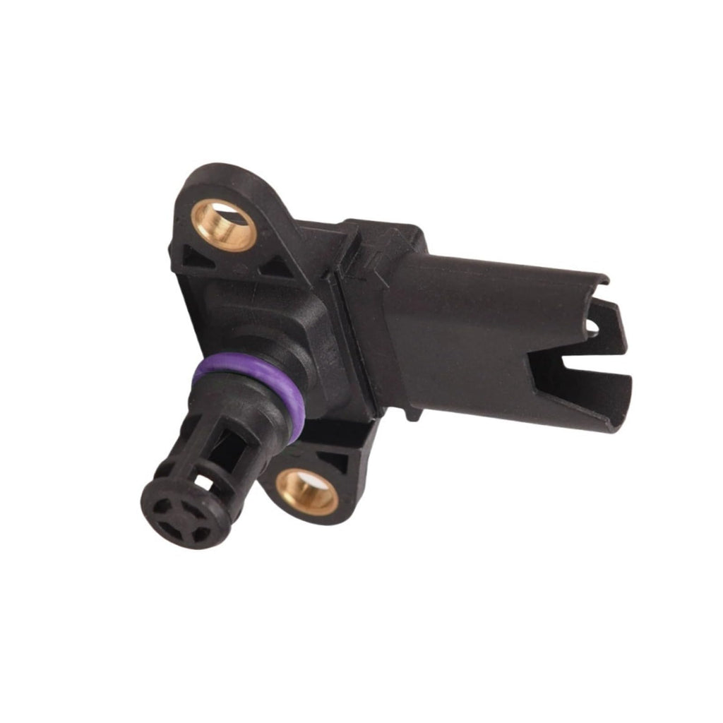Manifold Absolute Pressure Sensor 13627585493 Fits for BMW 550i Z4 Replace parts