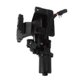 68461580AA Right Power Running Board Motor Fits for Dodge for Ram 1500 2019-2022 Replace parts