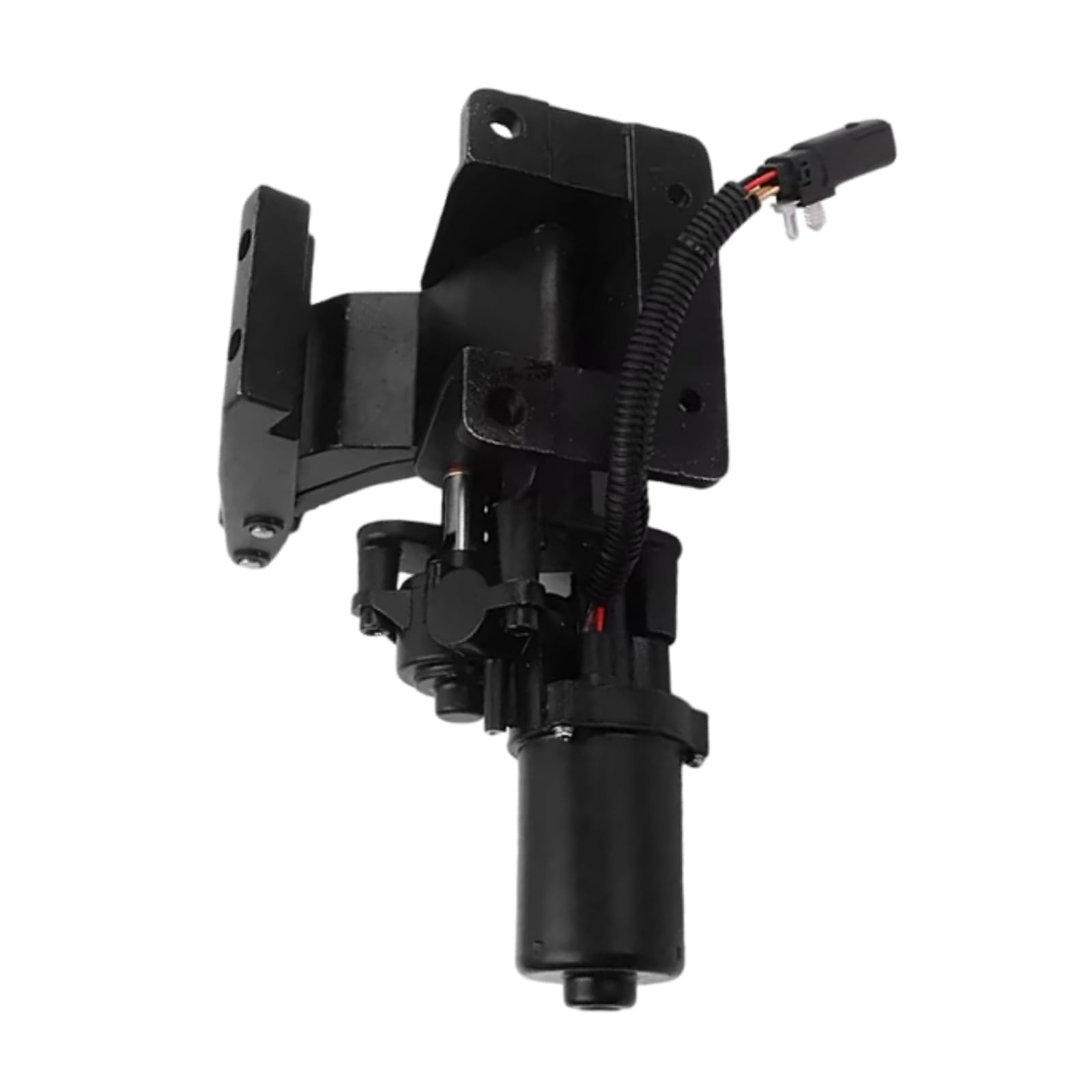 68461580AA Right Power Running Board Motor Fits for Dodge for Ram 1500 2019-2022 Replace parts