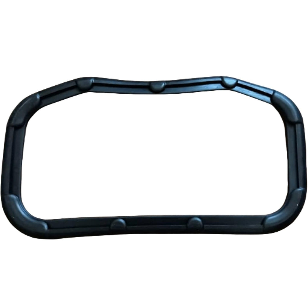 7165265 Top Glass Window Seal Fits for Bobcat 751 753 763 773 863 873 883 963 Replace parts