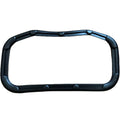 7165265 Top Glass Window Seal Fits for Bobcat 751 753 763 773 863 873 883 963 Replace parts