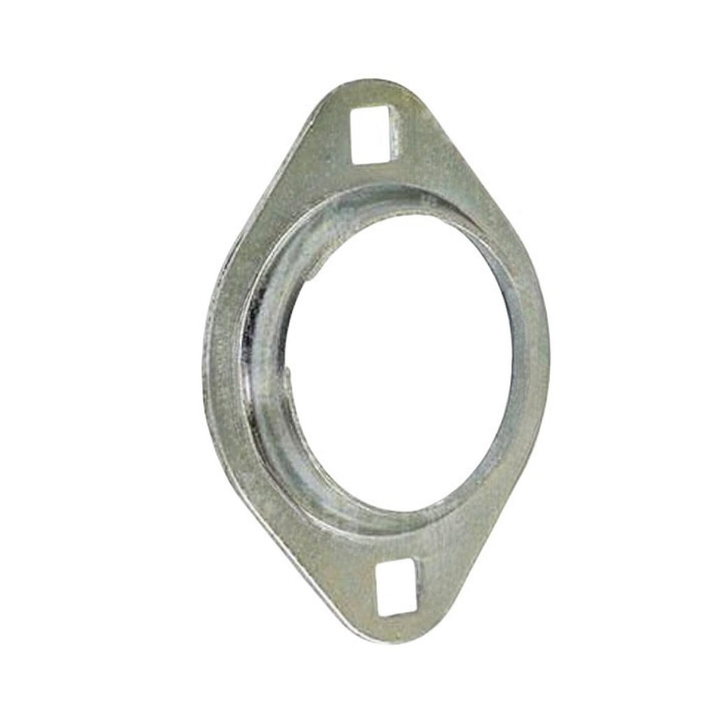 P44439 Flange Bearing Fits For Tractor