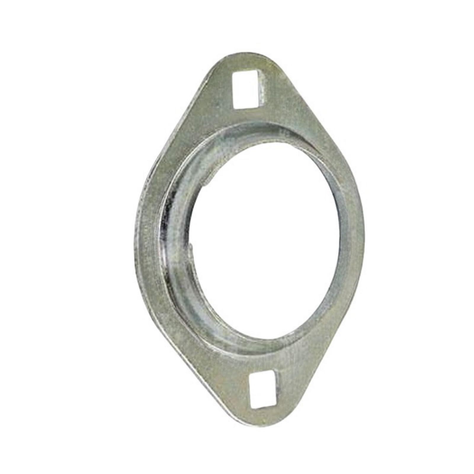 P44439 Flange Bearing Fits For Tractor