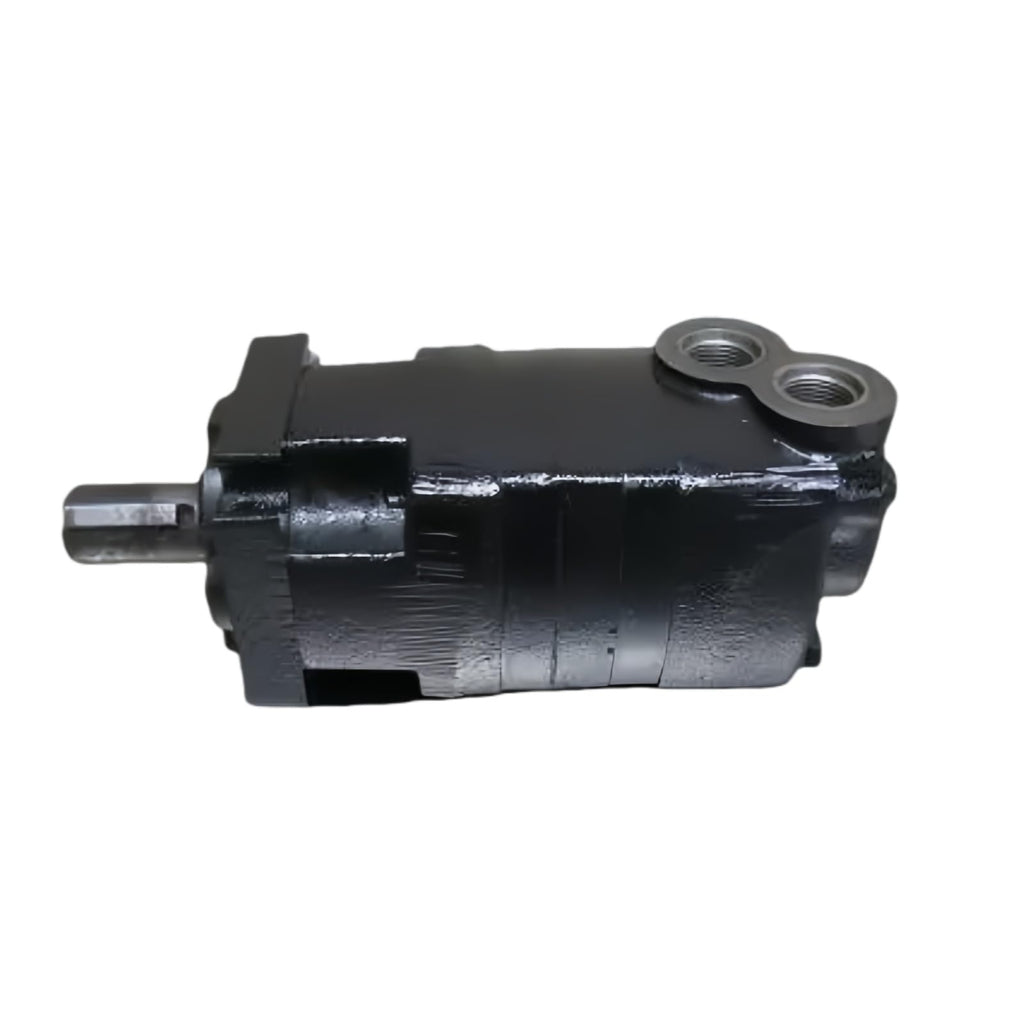 109-1109-006 1091109006 109-1109 Hydraulic Motor Fits for Char-Lynn 4000 Series