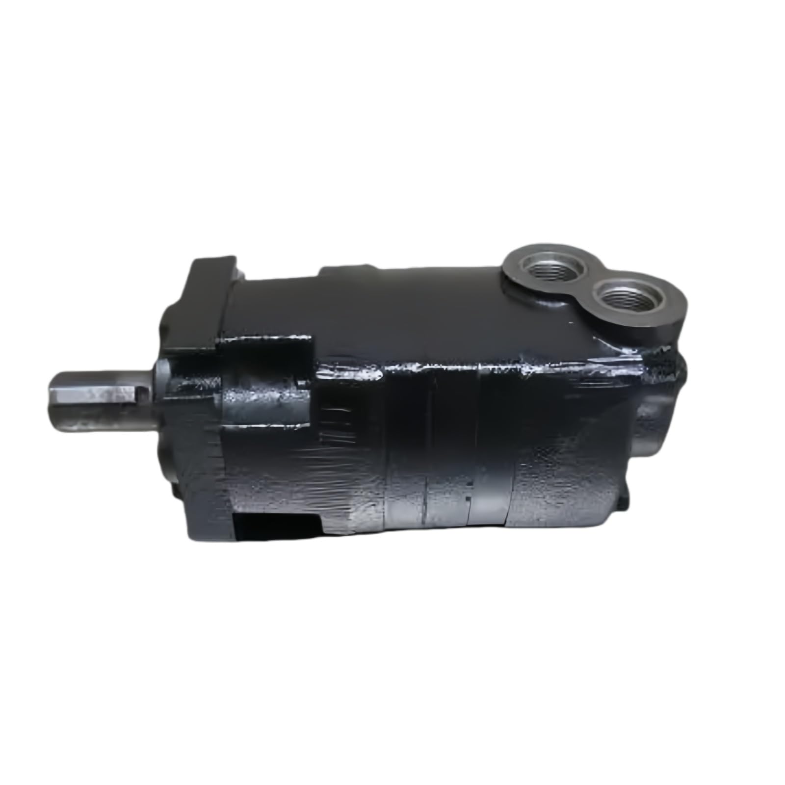 109-1109-006 1091109006 109-1109 Hydraulic Motor Fits for Char-Lynn 4000 Series
