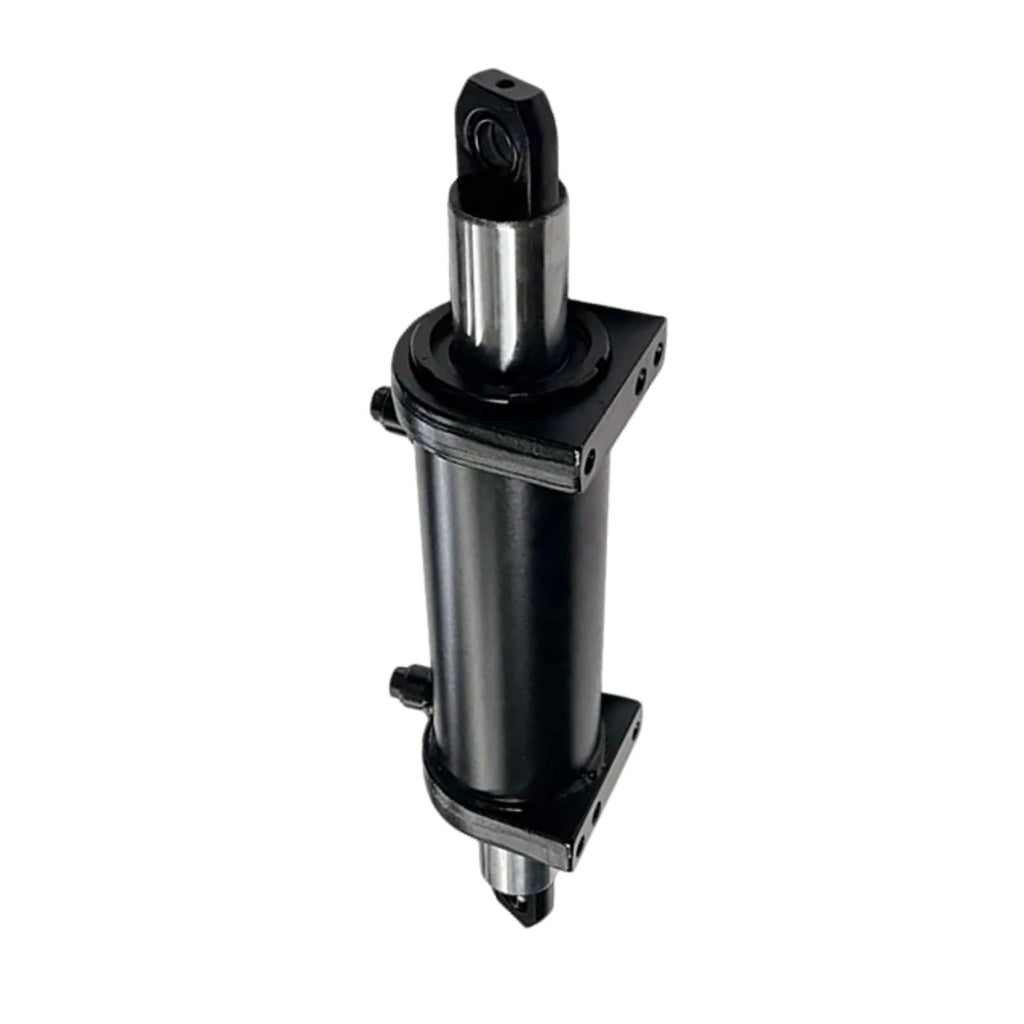 Hydraulic Steering Cylinder 30DH-212000B Fits for Forklift CPCD20-35 Replace parts