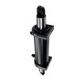 Hydraulic Steering Cylinder 30DH-212000B Fits for Forklift CPCD20-35 Replace parts