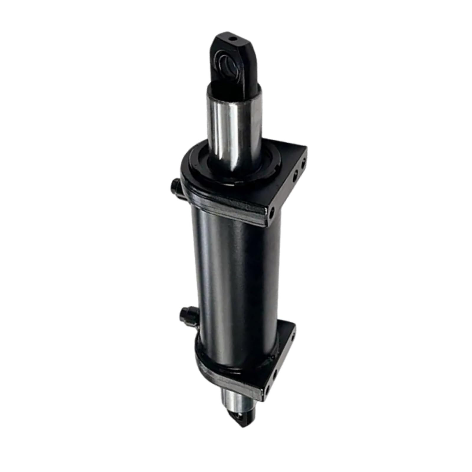 Hydraulic Steering Cylinder 30DH-212000B Fits for Forklift CPCD20-35 Replace parts