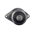 Water Pump 3800984 4891252 for 2003-2007 5.9L ISB engine with Common Rail AP63532