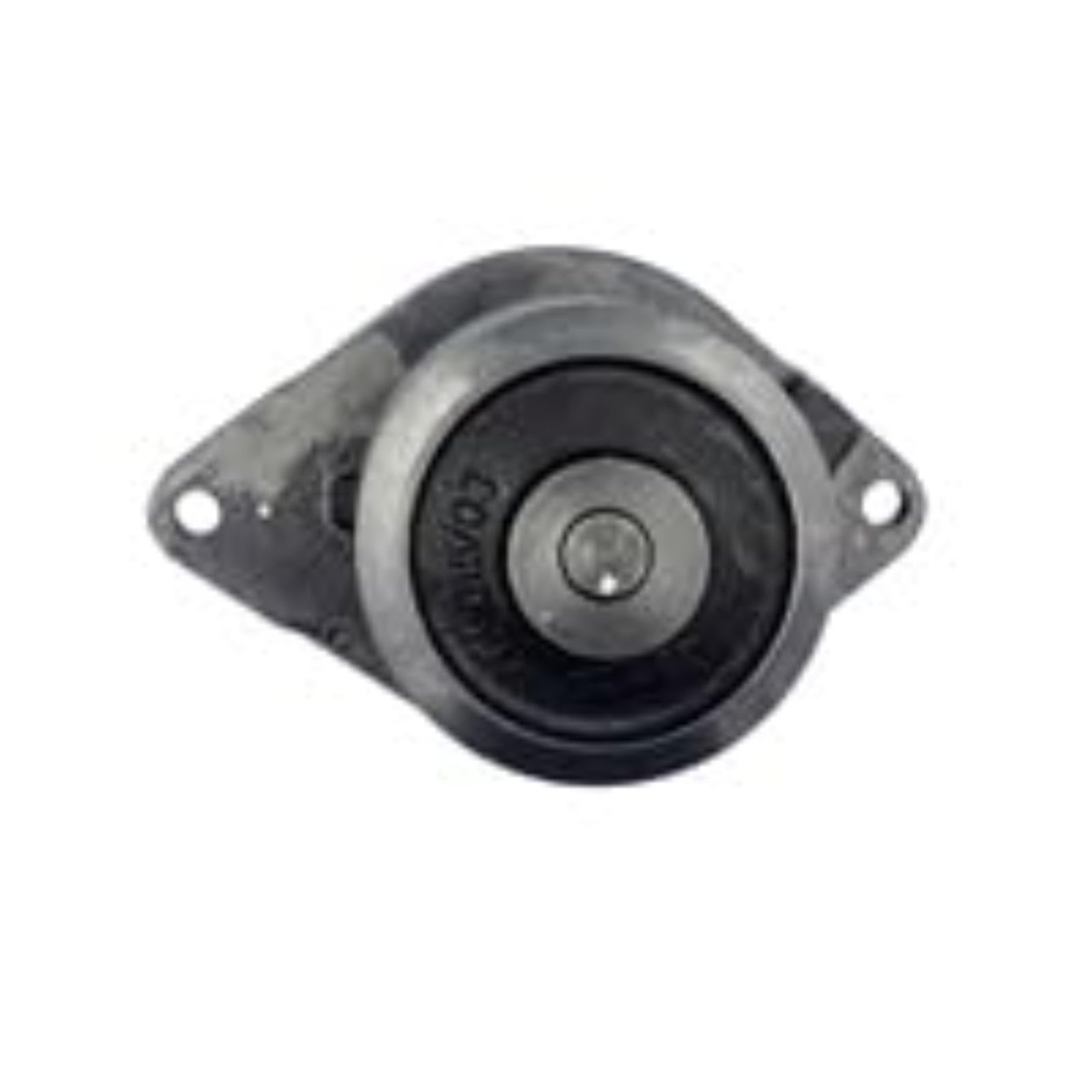 Water Pump 3800984 4891252 for 2003-2007 5.9L ISB engine with Common Rail AP63532