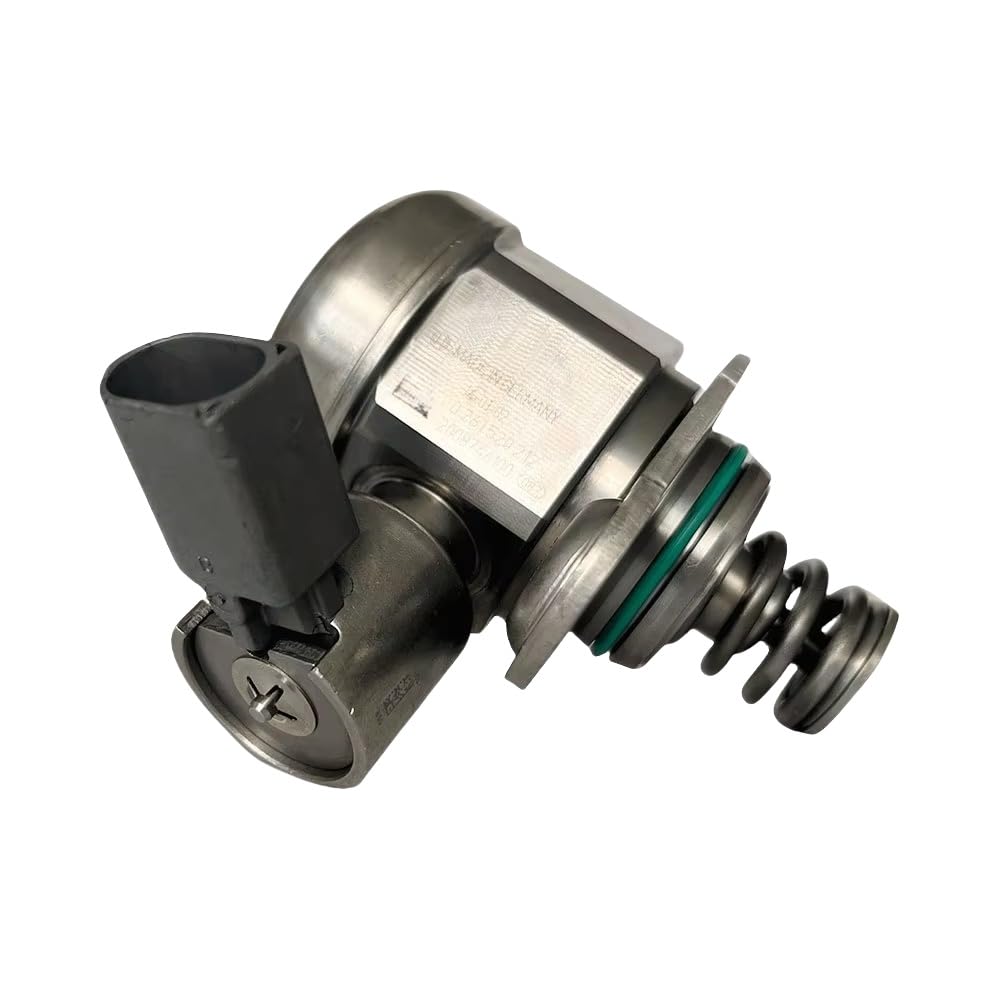 High Pressure InjectorFuel Injection Pump 2700700401 Compatible with Mercedes Benz A B CLA GLA W176 W246 C117