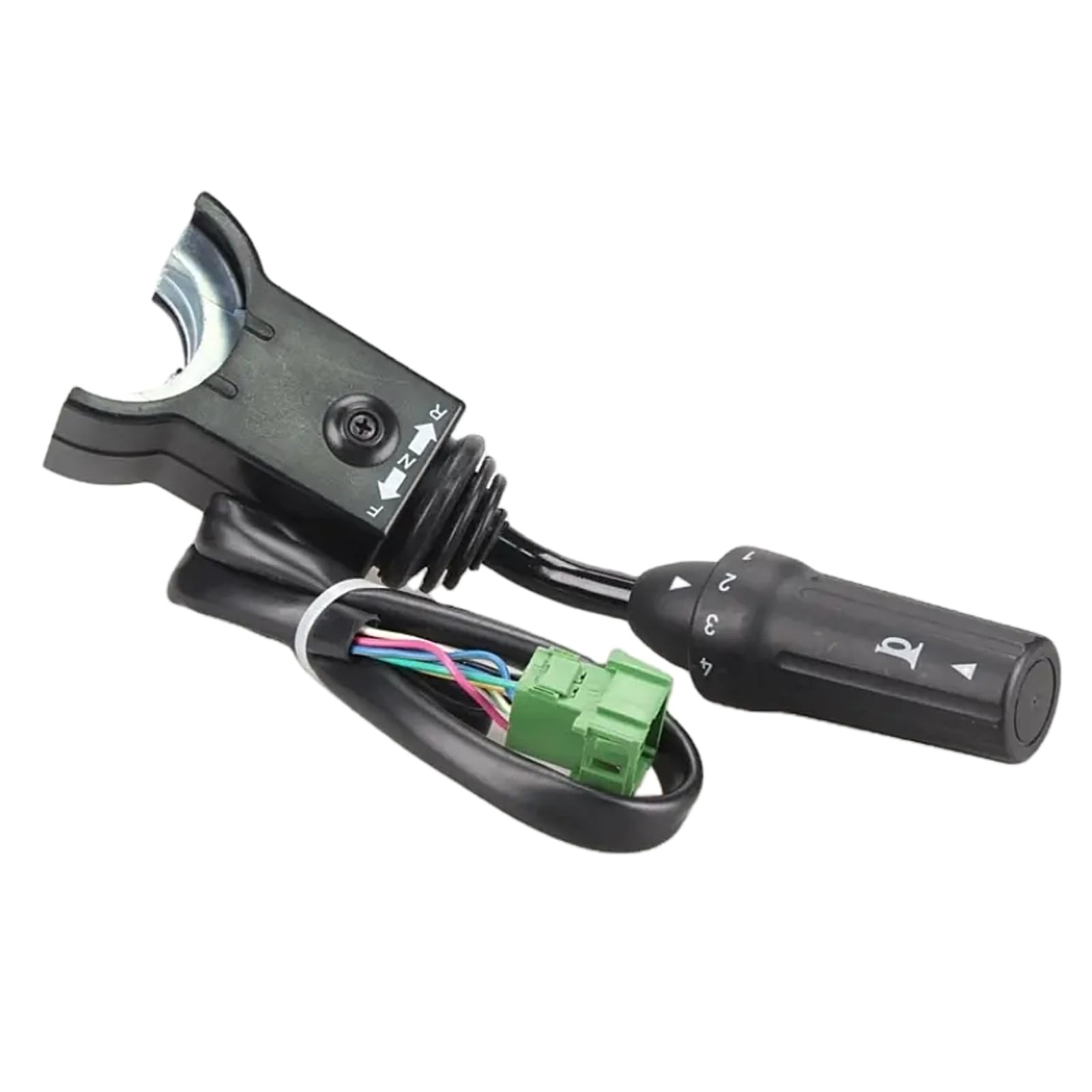 17416725 VOE17416725 Gear Selector Switch Fits for Volvo L60F L70F L120F L150G L180F L220F L220G L220H Loader