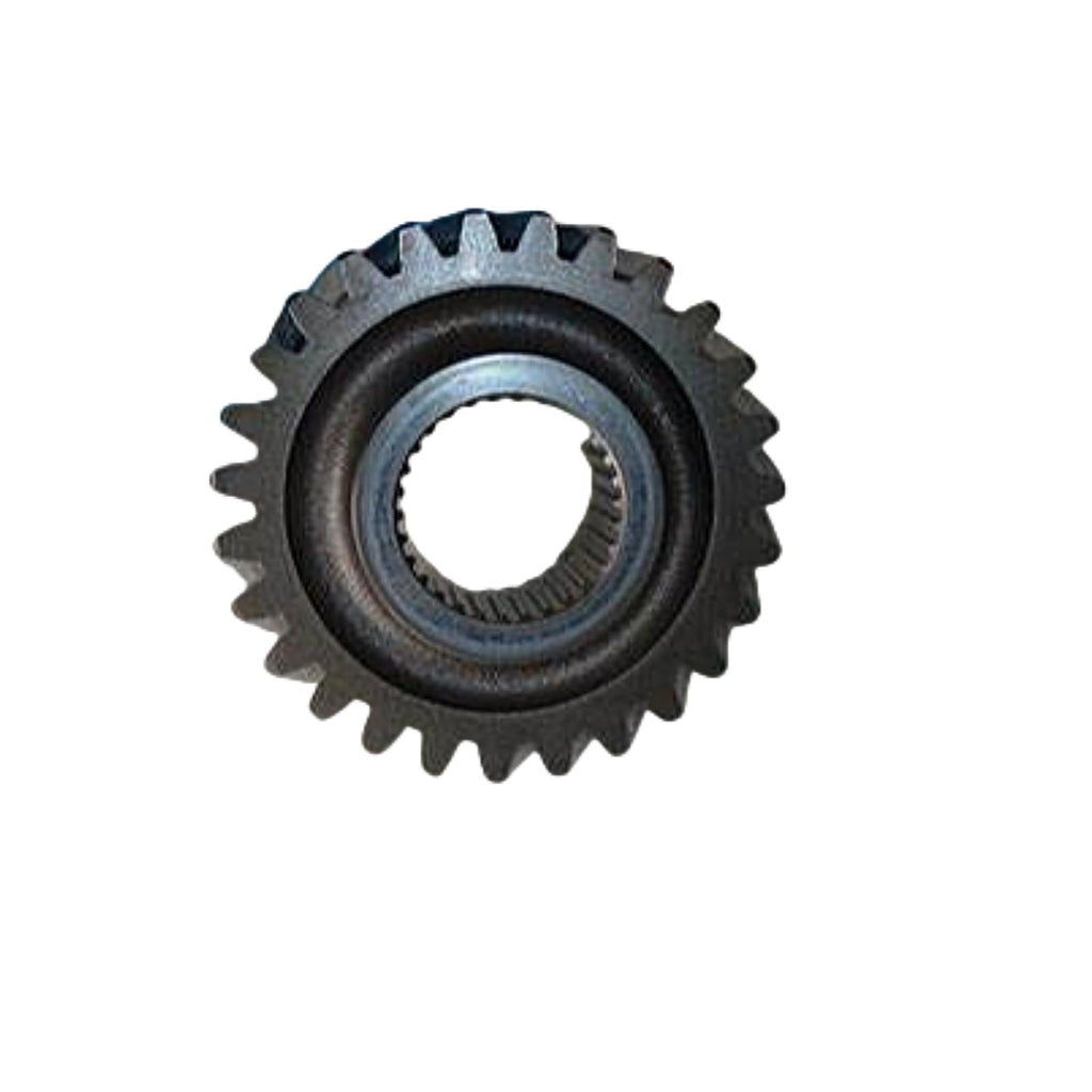 23T Gear 3A012-28280 3A01228280 For Kubota Tractor M5000 M6040