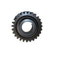 23T Gear 3A012-28280 3A01228280 For Kubota Tractor M5000 M6040