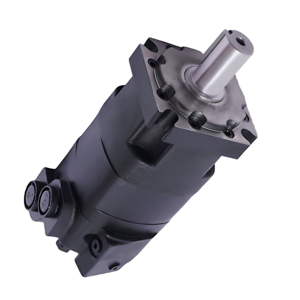 109-1193-006 1091193006 109-1193 1091193 New Hydraulic Motor  Fits for Char-Lynn 4000 Series