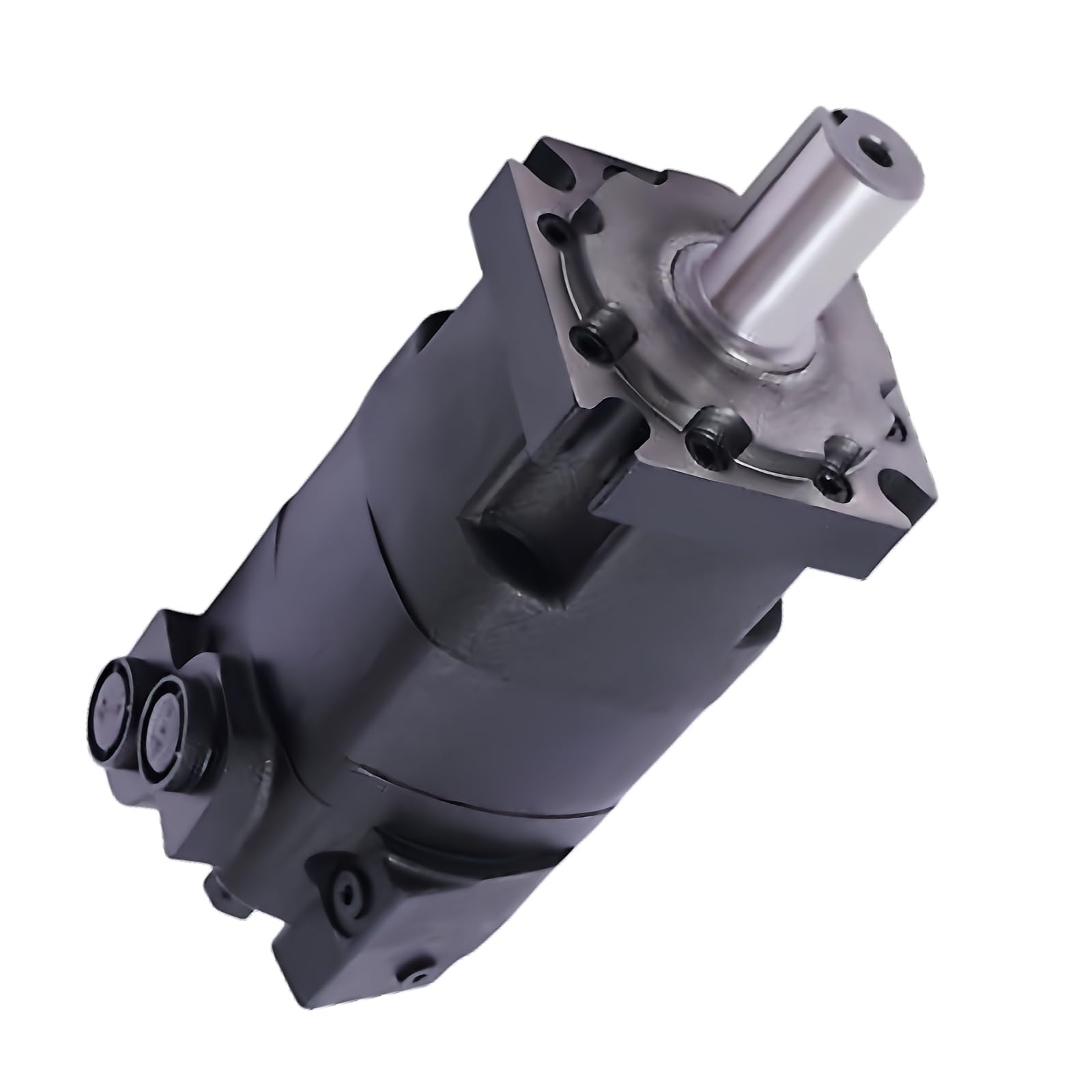 109-1193-006 1091193006 109-1193 1091193 New Hydraulic Motor  Fits for Char-Lynn 4000 Series