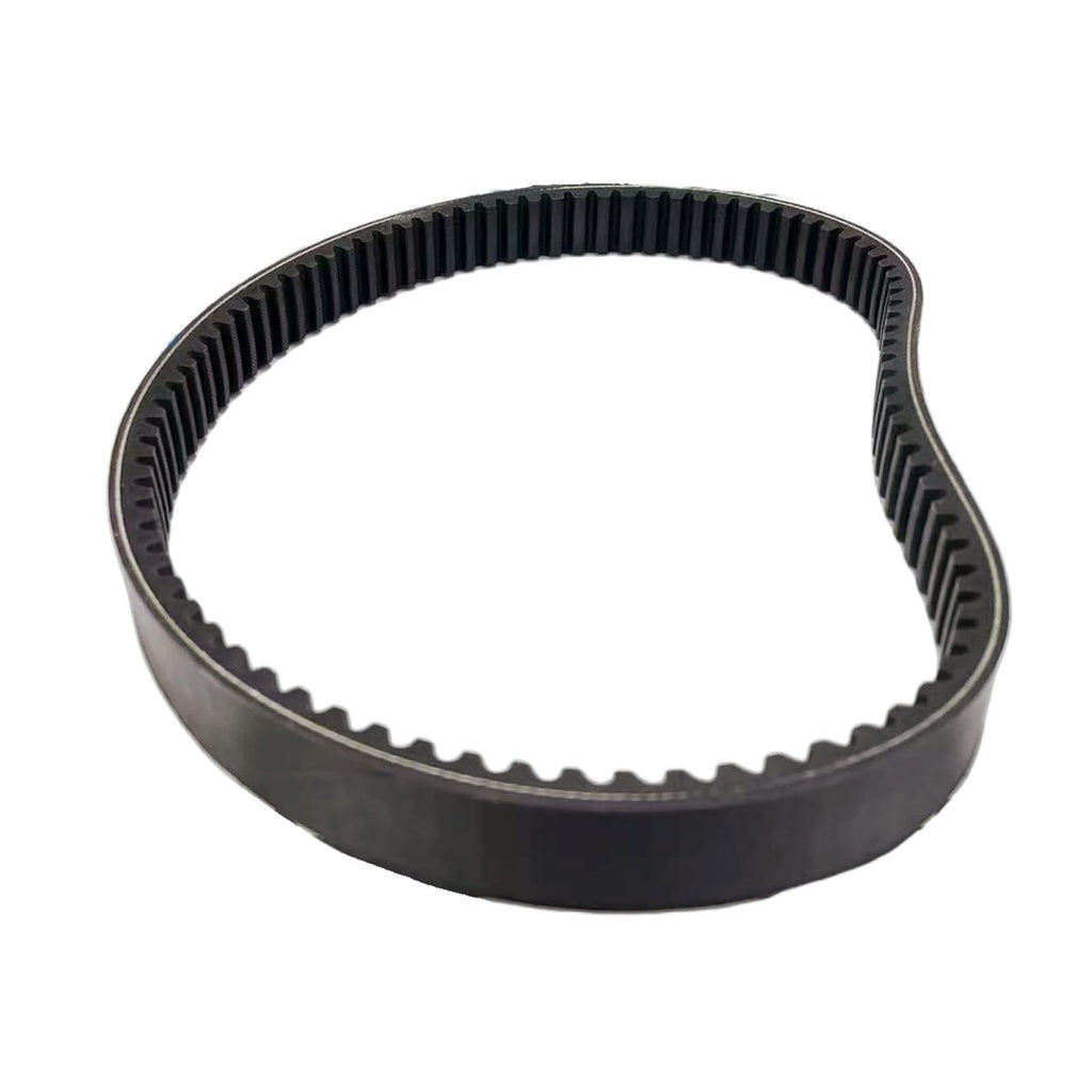 Variable Speed Drive Cogged Belt 1922V363 Fits for  Automotive for Industrial for Generator Replace parts
