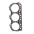 Cylinder Head Gasket Fits for Hino Engines EK200 Replace parts