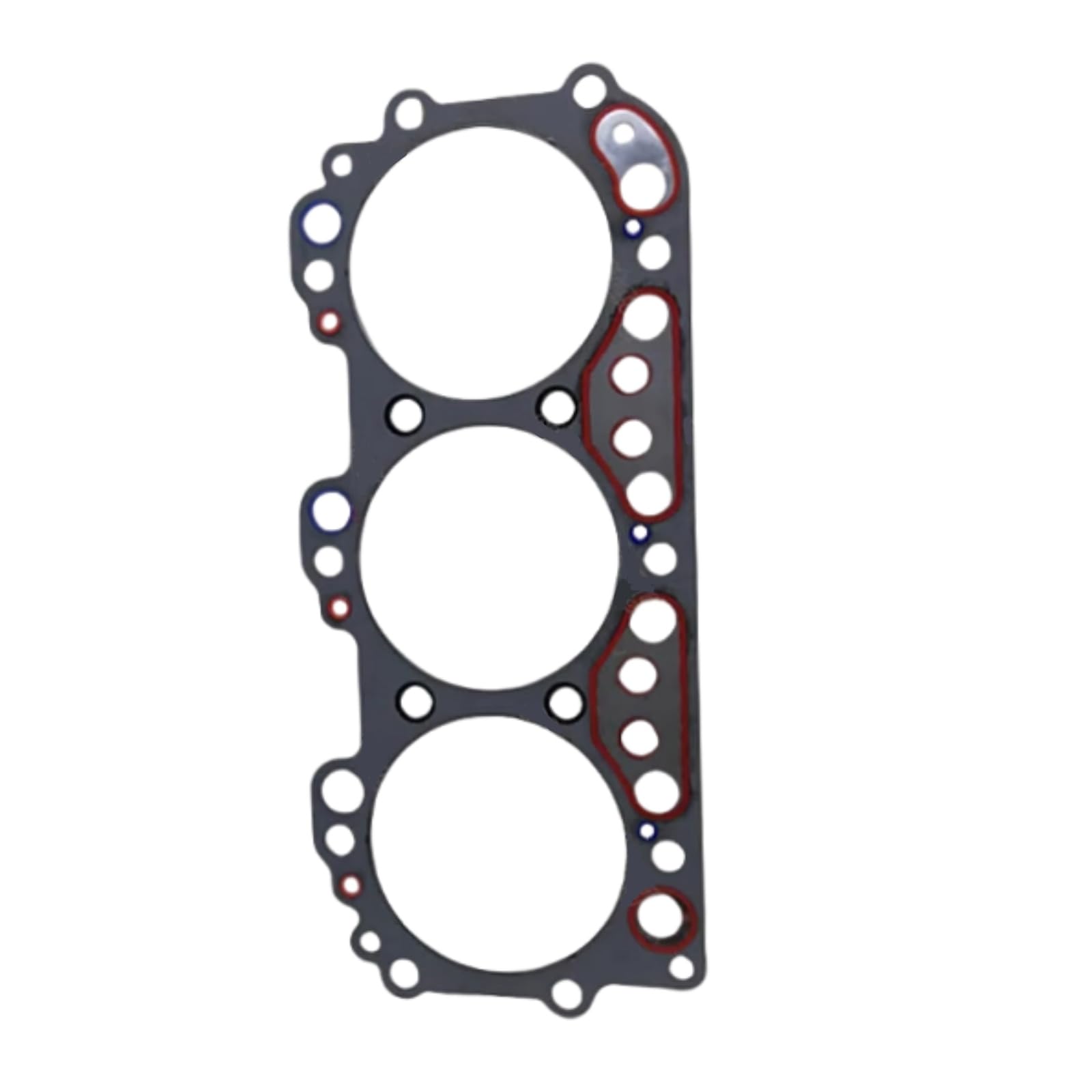 Cylinder Head Gasket Fits for Hino Engines EK200 Replace parts