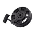 590739 590637 590702 Recoil Starter Fits for AV600 LEV80 LEV100 LEV115 LEV120 LEV150 LV195EA Lawn Mower Replace parts