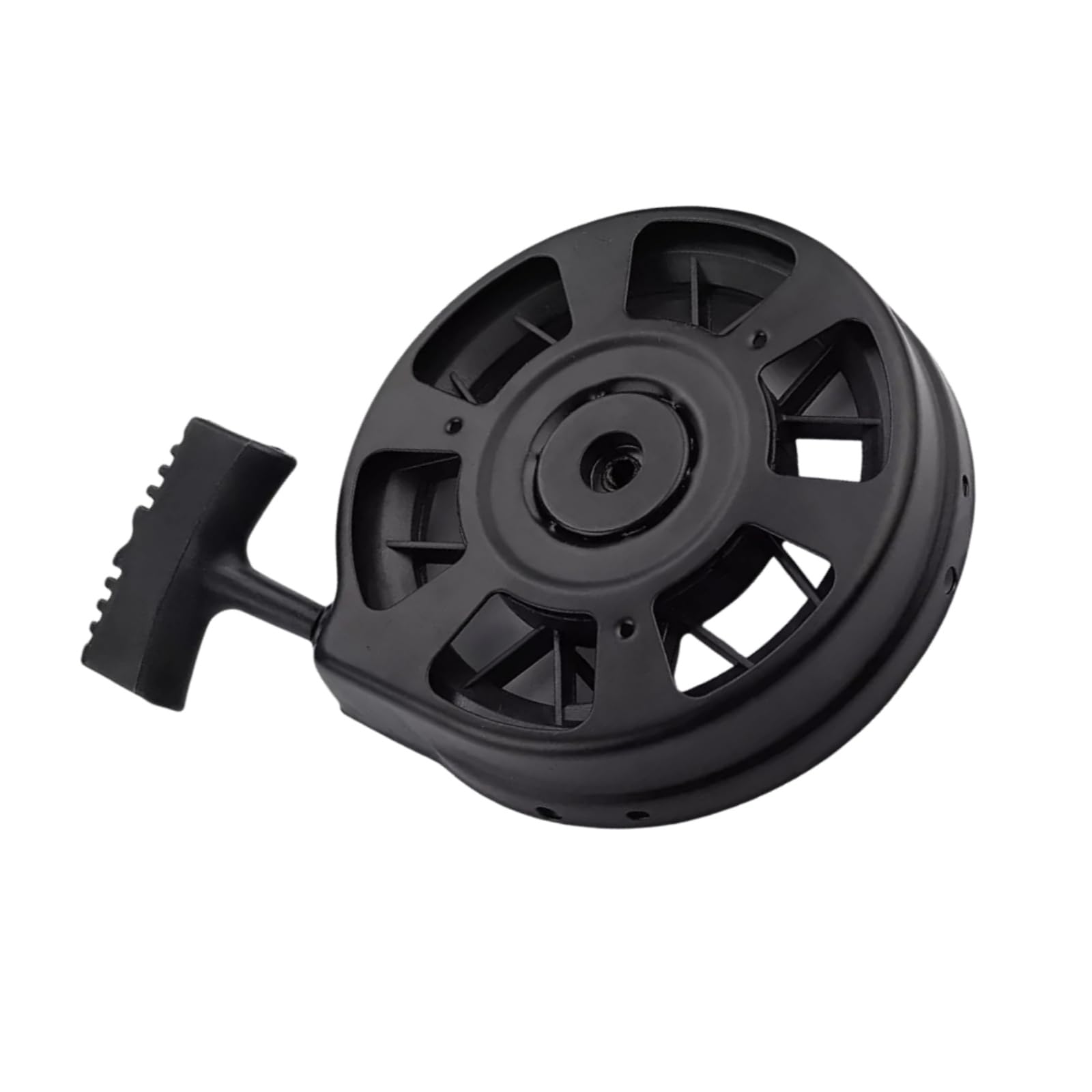 590739 590637 590702 Recoil Starter Fits for AV600 LEV80 LEV100 LEV115 LEV120 LEV150 LV195EA Lawn Mower Replace parts