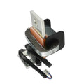 CT-400A Droop Current Transformer Fits for Generator