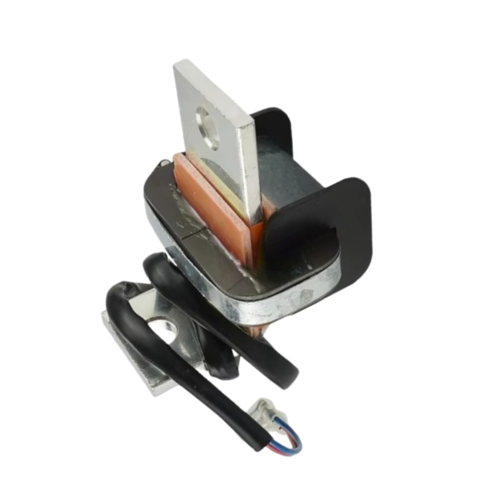 CT-400A Droop Current Transformer Fits for Generator