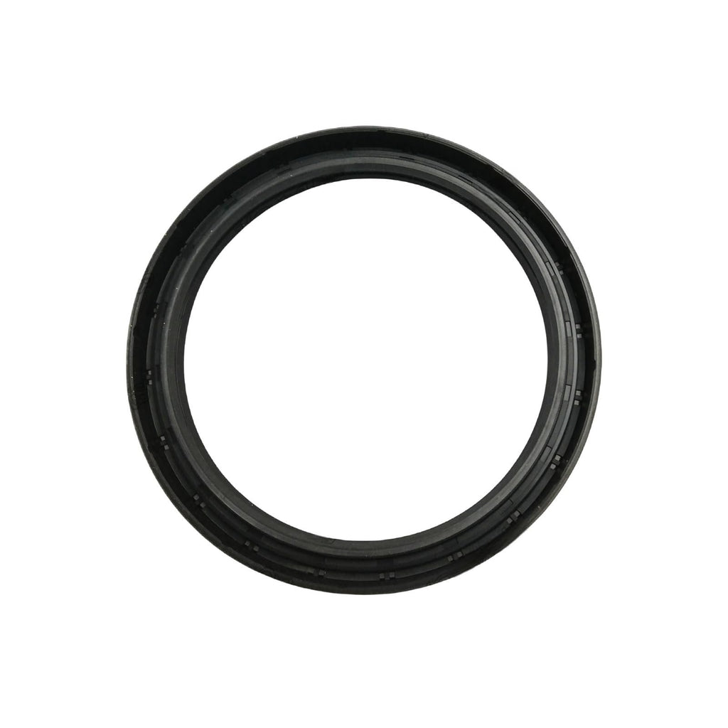185-9110 Crankshaft Oil Seals Fits for Caterpillar Engines 3066 Replace parts