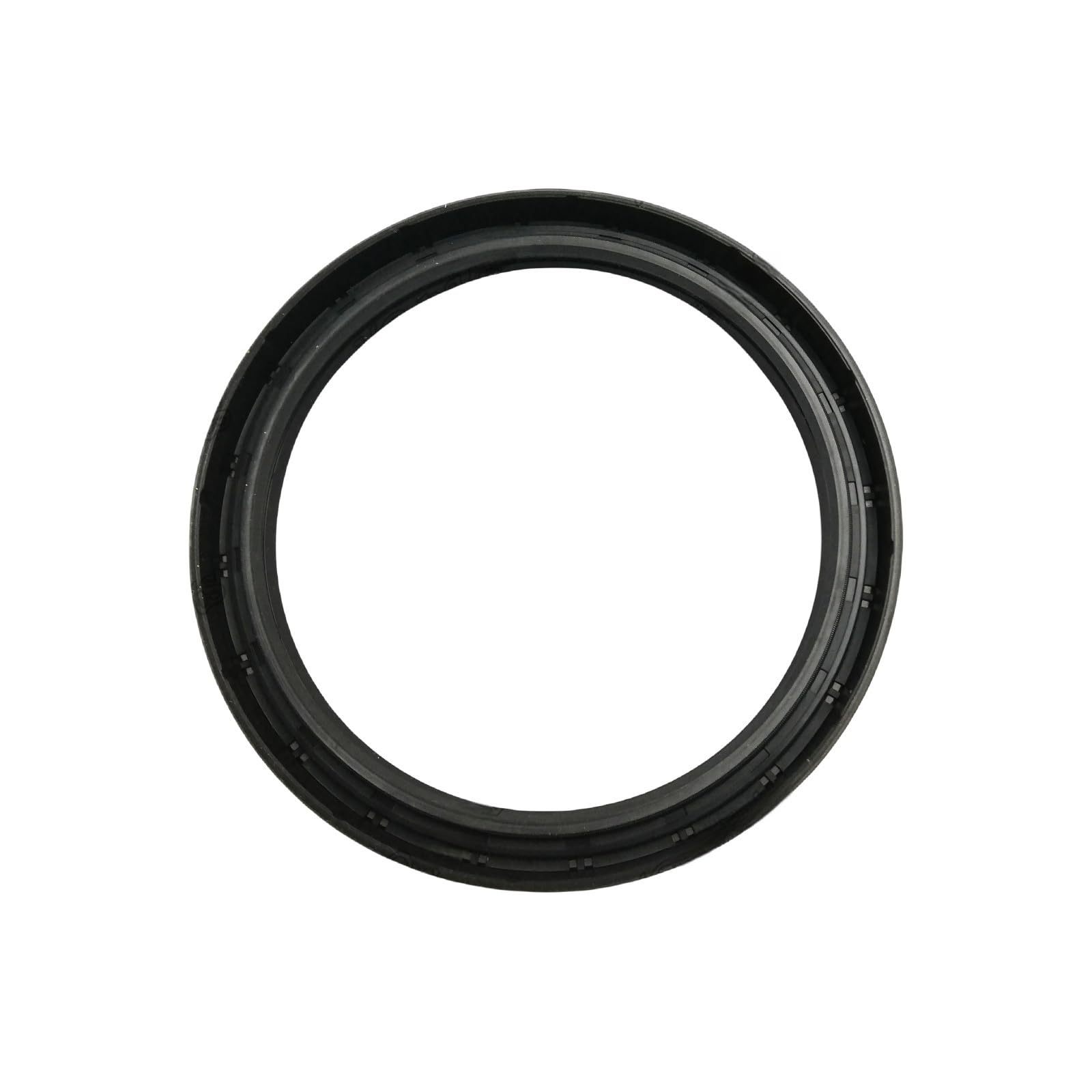 185-9110 Crankshaft Oil Seals Fits for Caterpillar Engines 3066 Replace parts