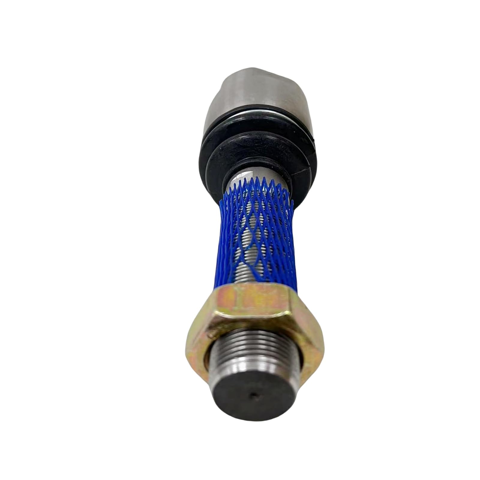 Tie Rod End AT339807 Fits for John Deere 210K 310J 310K 310SJ 325J 325K 410J 410K