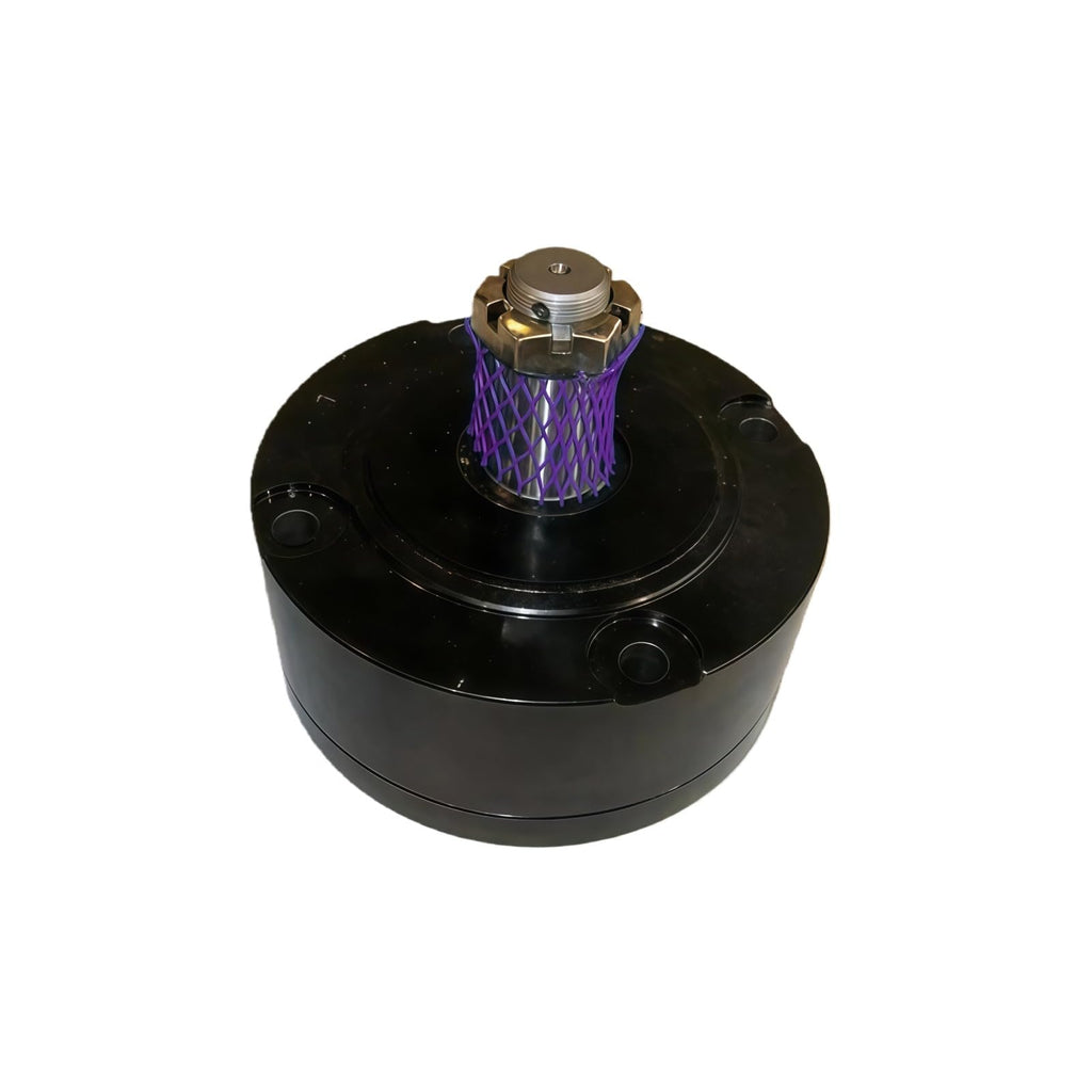 Hydraulic Brake 2505005740 HA-2505005740 Fits ForScissor Lift