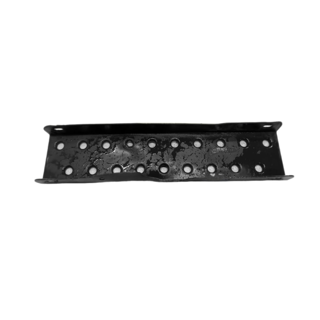 6729888 Front Step Fits for Bobcat Skid Steer A300 S220 S250 S300 Replace parts