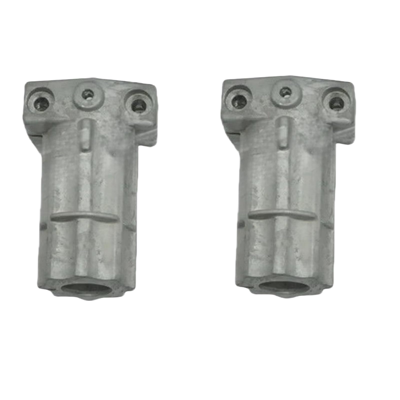 2pcs Brushcutter Sleeve  Fits for FS160 FS220 FS280 FS290 Trimmer Parts Wholesale 4119 791 7200 Replace parts