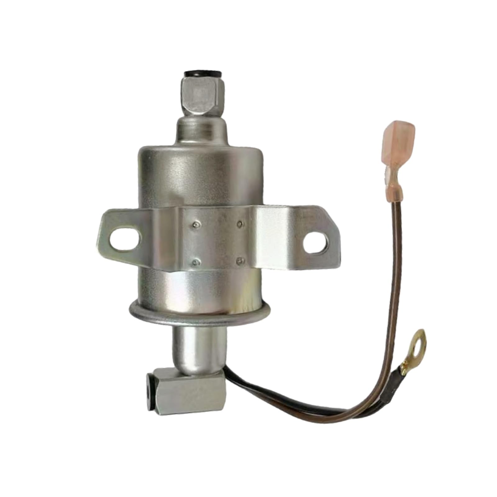 12V Fuel Pump 149-2615 A029F893 A047N919 Suitable for Cummins Generator