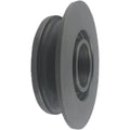 M151064 Front Brake Rotors Hub Fits for John Deere TURF TX 4X2 Gator