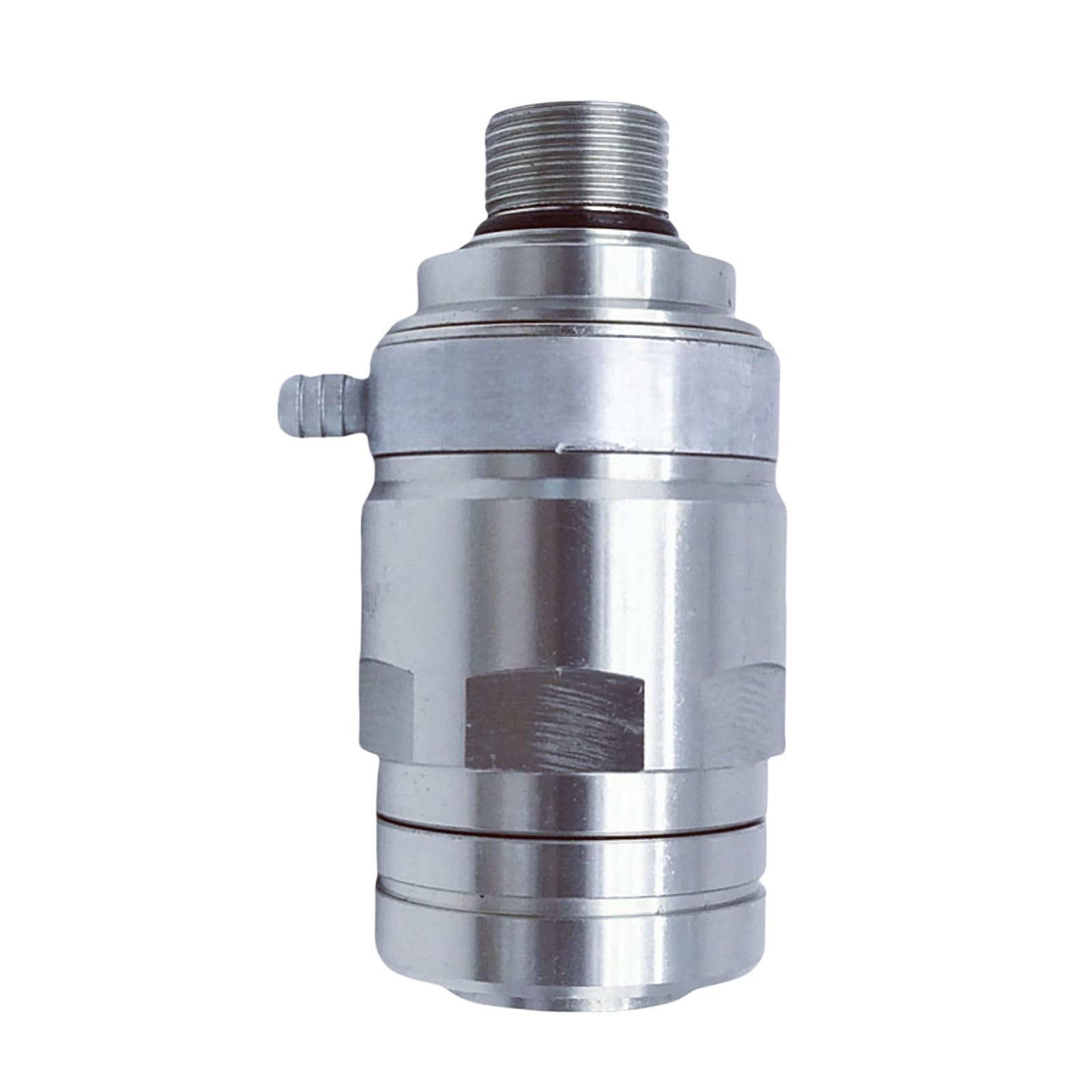 AL210586 AL178990 Hydraulic Coupler AL169646 Fits for John Deere Tractor 6000 Series