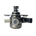 High Pressure Diesel Fuel Injection Pump 5003522647 A2740700401 Compatible with Mercedes Benz C/E/GLK W204 W212 C207 M274
