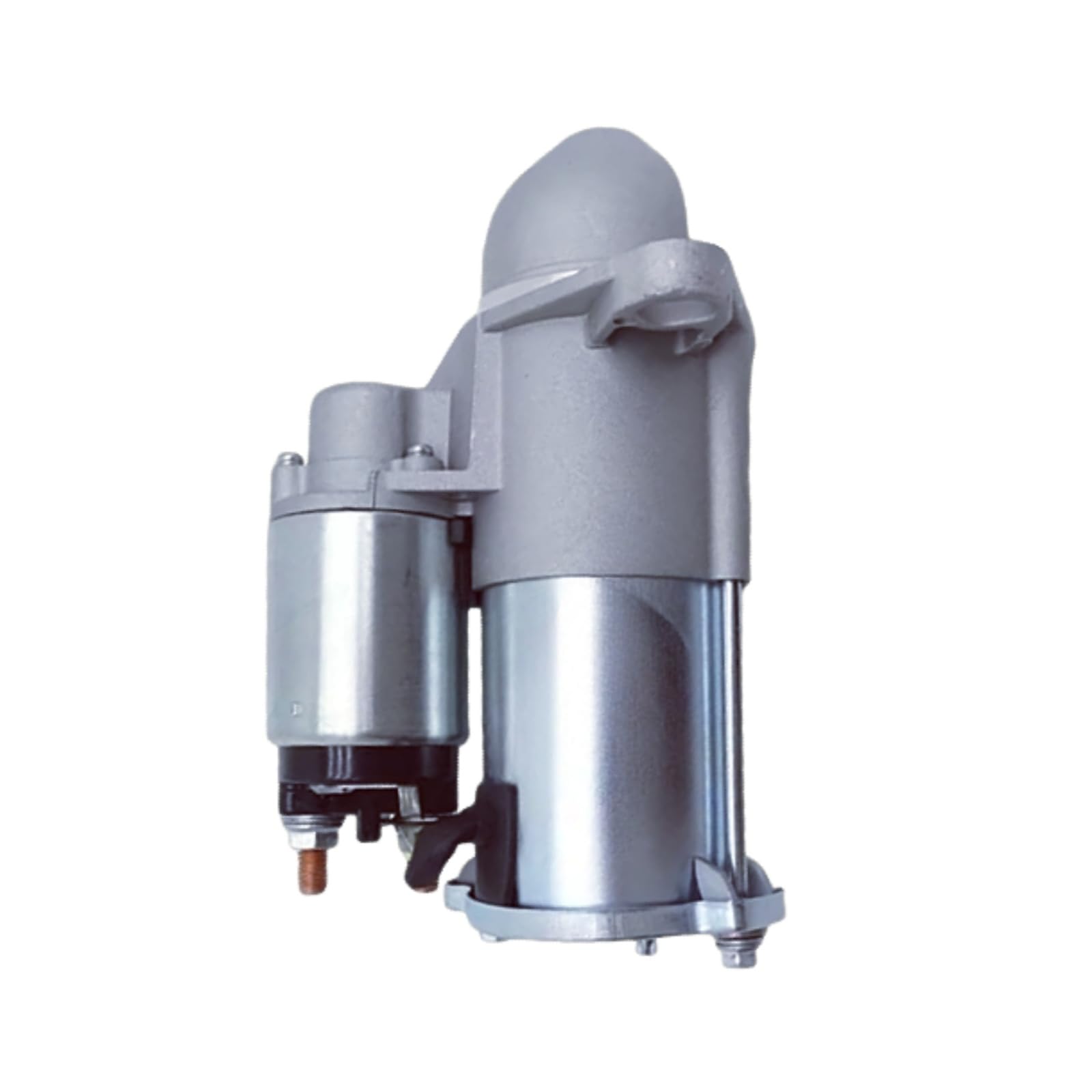 138-7454 Starter Motor 12V 1.4kw Fits for CAT C1.1 C1.3 3003 3011C Replace parts