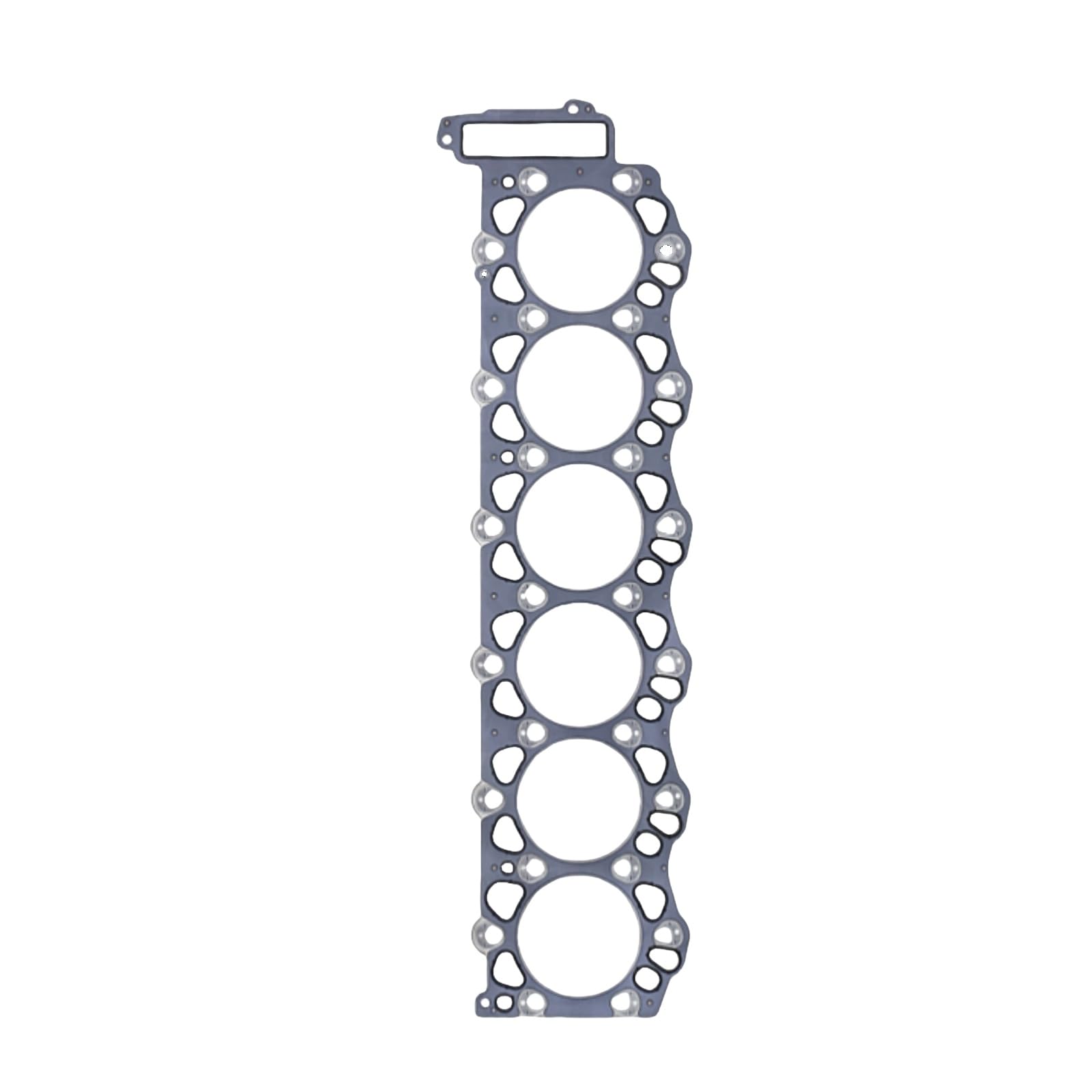 Cylinder Head Gasket 11115-E0081 11115E0081 Fits for Hino Engine E13C Replace parts