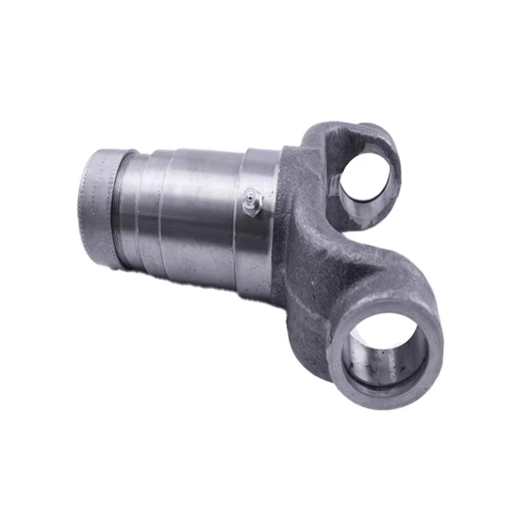 Universal Joint 3-3-788KX DST0333788KX for Truck1410 Series Slip Yoke